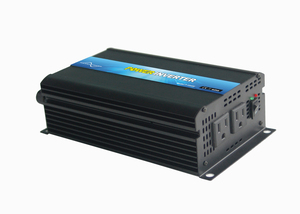 1000W 正弦波逆变器