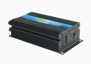 500W 正弦波逆变器