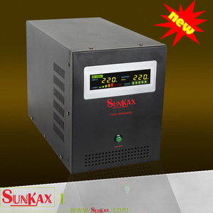 PSE2000-5000
