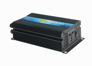 300W 正弦波逆变器