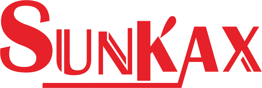 fkkb07